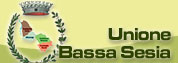 Unione Bassa Sesia