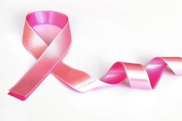 Ottobre rosa 2025 Lilt Novara ODV