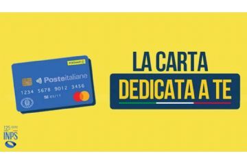 Carta "Dedicata a te" 2025
