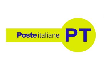 Progetto Polis Posteitaliane