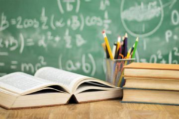 Iscrizioni scolastiche 2026/2027 aperte