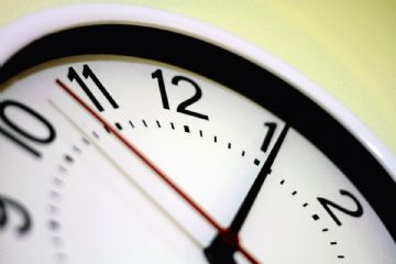 Apertura ufficio elettorale