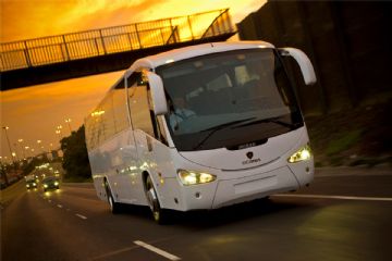 Orario autobus stn fino al 10/06/2026