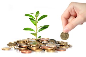 BONUS SOCIALE RIFIUTI per ISEE 2026: nuove modalità per il riconoscimento di agevolazioni.