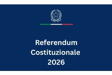 convocazione commissione elettorale comunale
