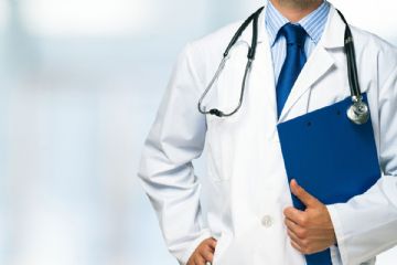 Scelta del Medico di base - agosto 2026