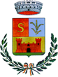 Stemma Comune di Sillavengo